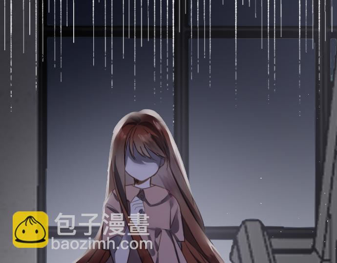 🍵别惹小狗 序章 第19页
