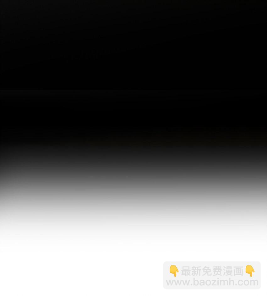 001 谁才是猎人？(1/2)-第1话