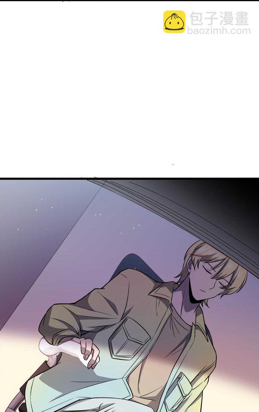 017 精神病都没有你疯(1/2)-第17话