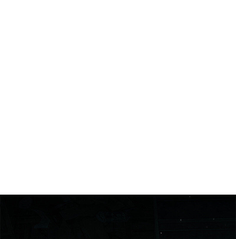 003 凶手早就死了！-第3话