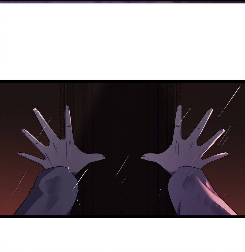 021 好戏，开场！(1/2)-第21话
