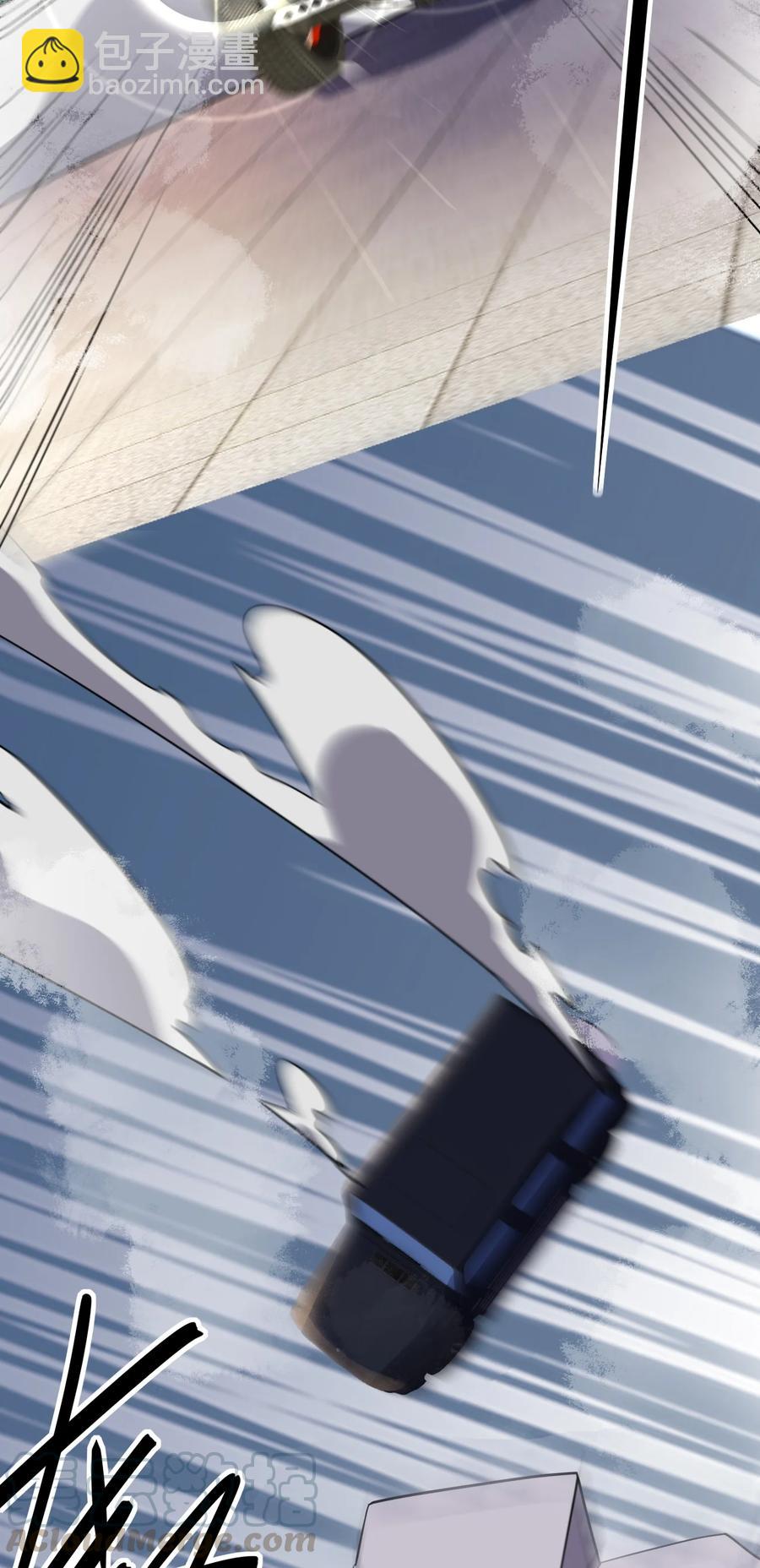 031 重案组赵雅(1/2)-第31话