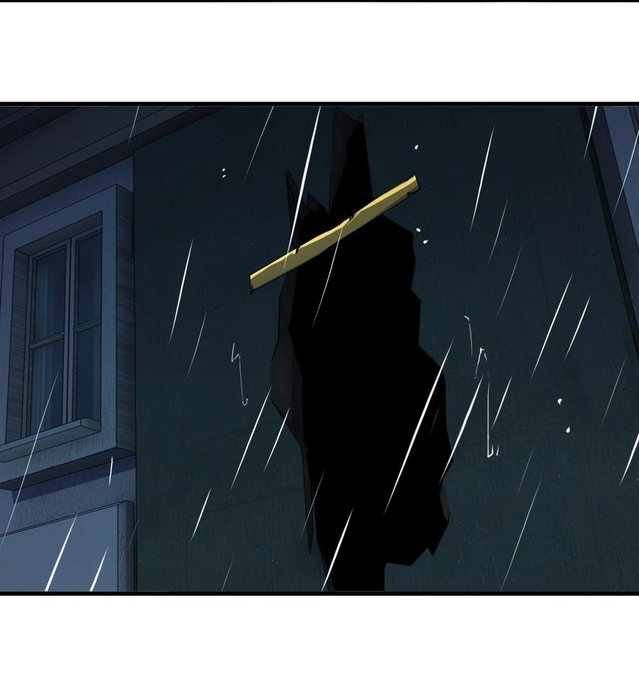 037 实习课(1/2)-第37话
