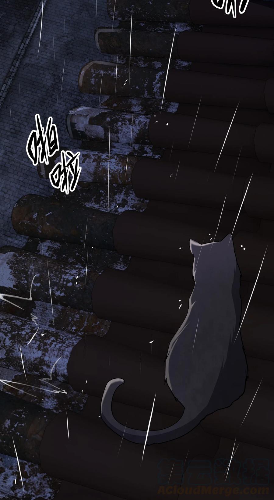 037 实习课(1/2)-第37话