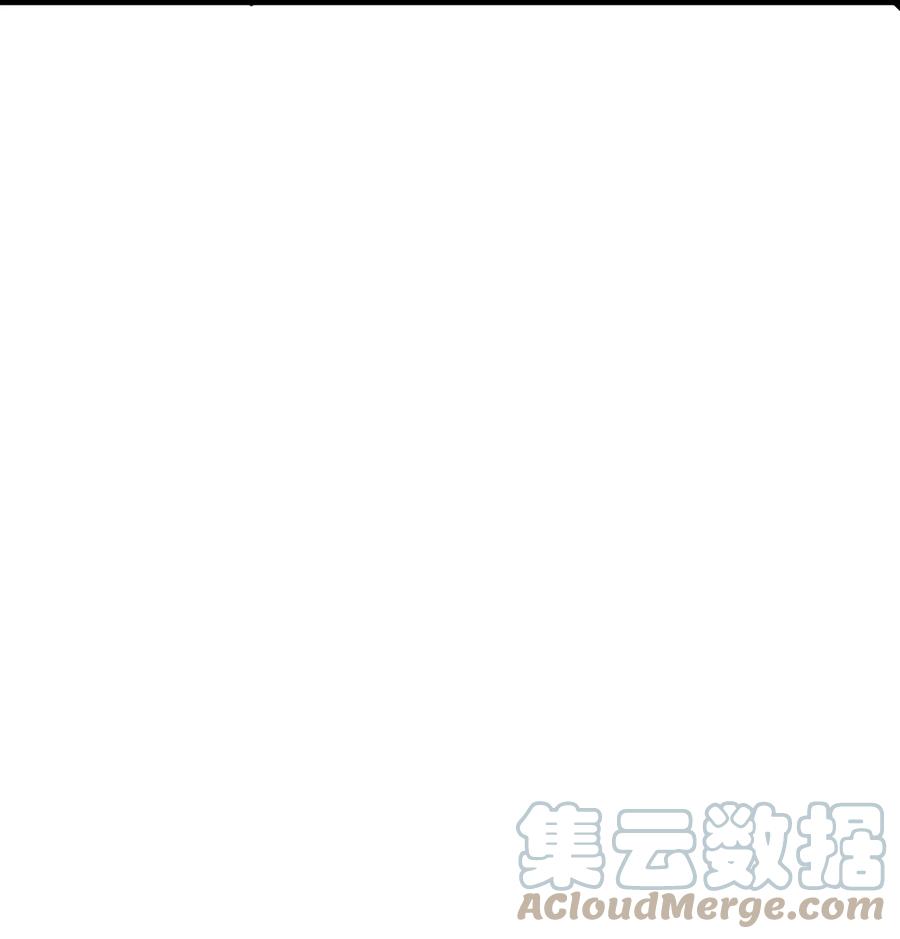 043 包租婆(1/2)-第43话