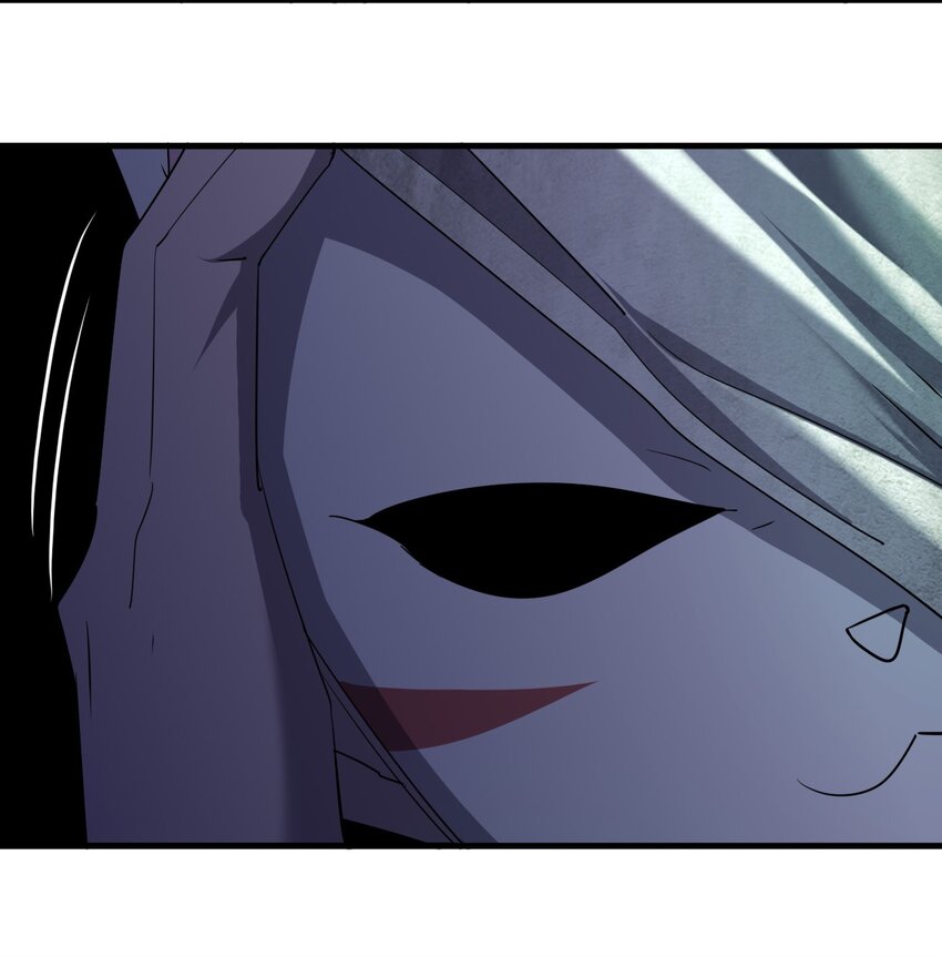 057 脏东西(1/2)-第57话