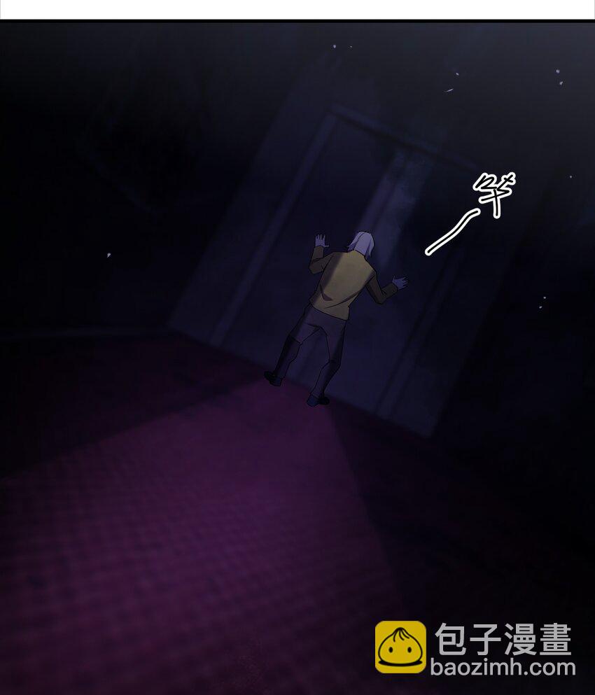 065 无辜的杀人狂(1/2)-第65话