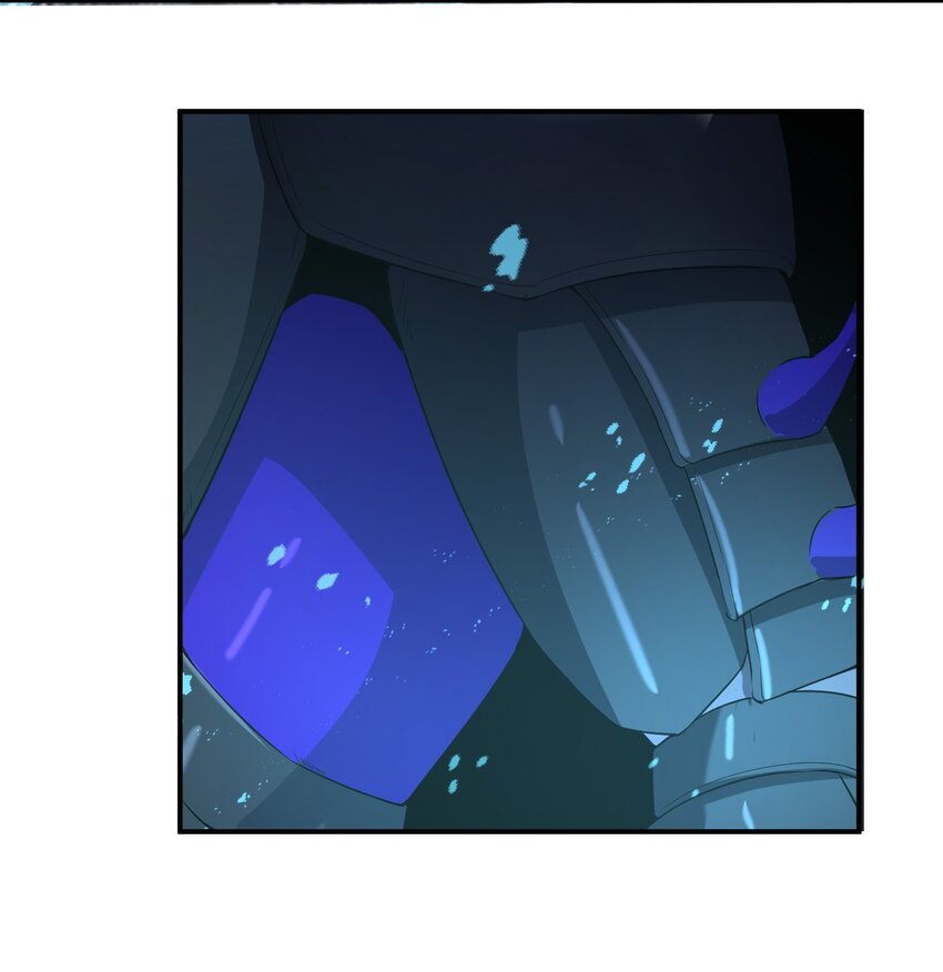 071 告你诽谤哦(1/2)-第71话
