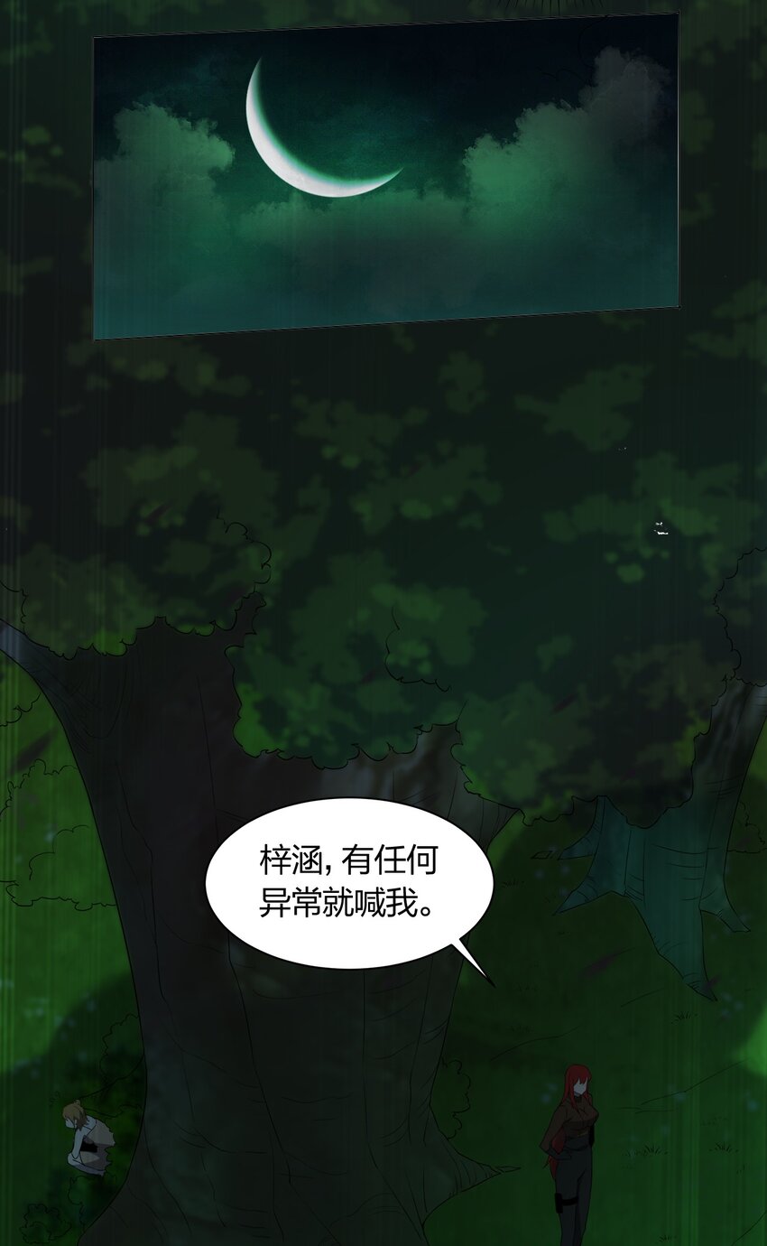 089 拍电影(1/2)-第89话