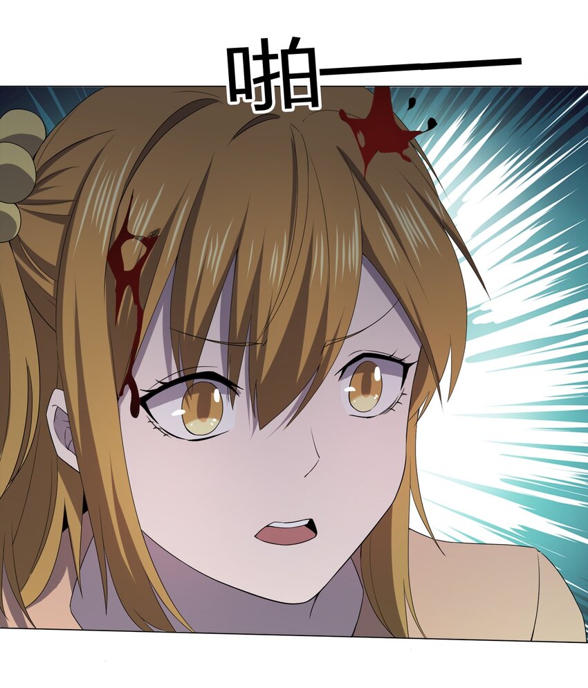 089 拍电影(1/2)-第89话