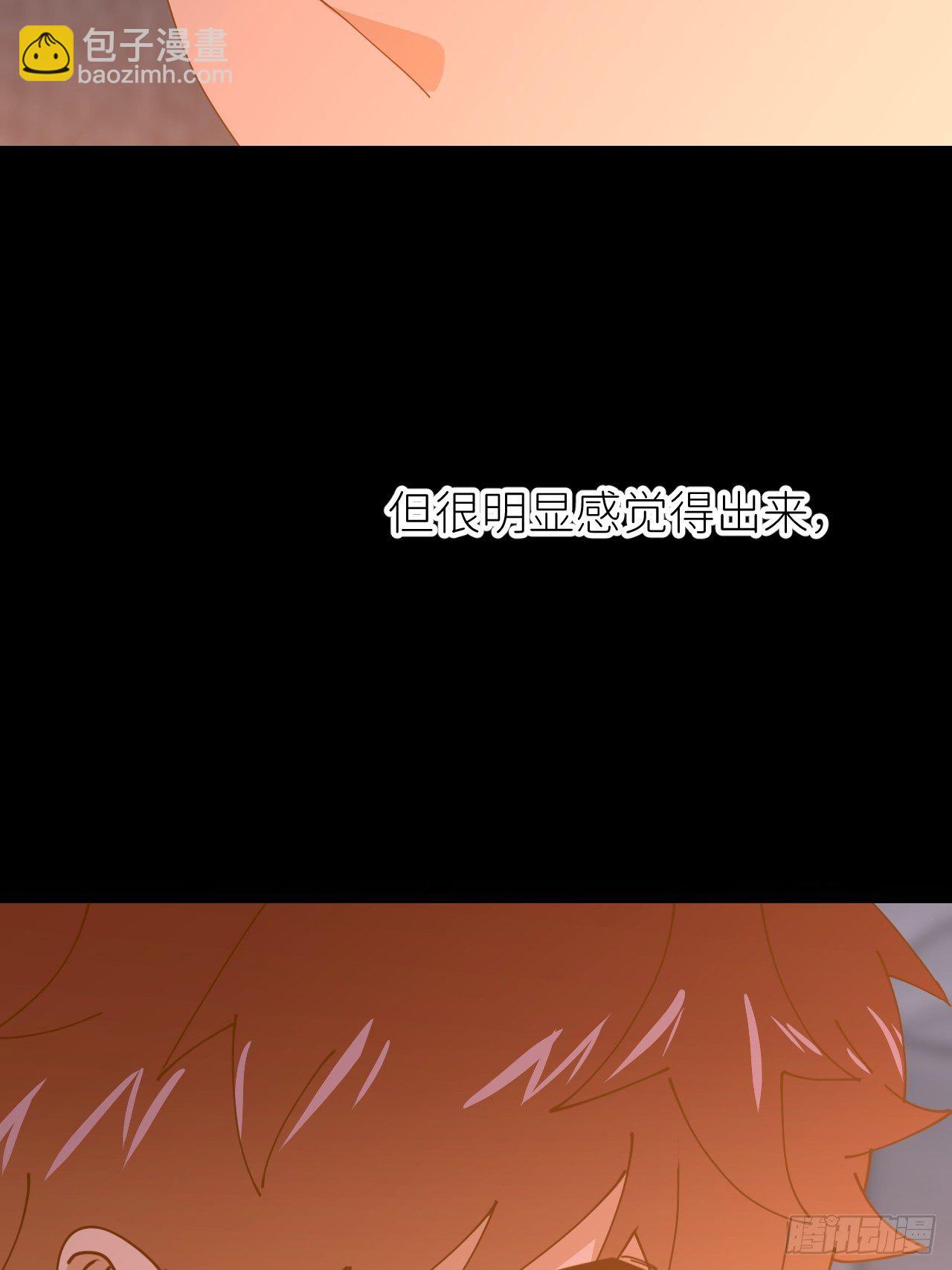 第十八话  过期消息(1/2)-第19话