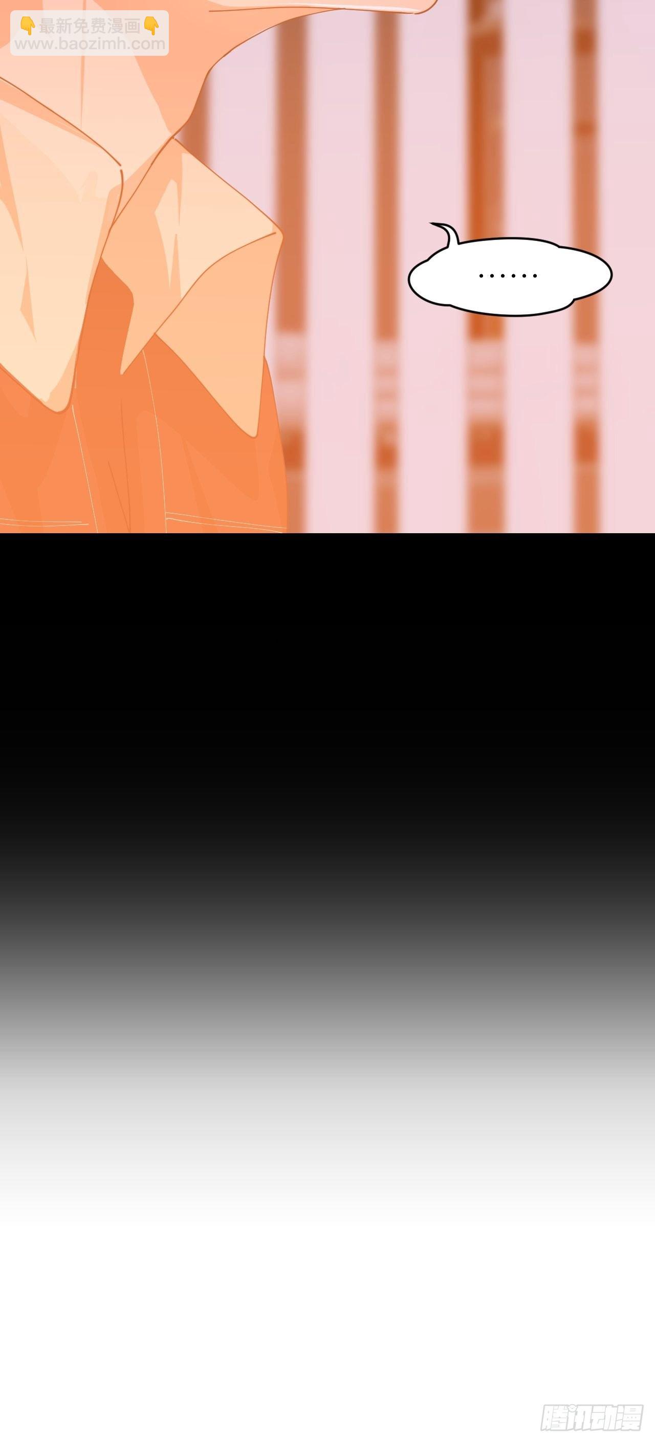 第十九话  1496(1/2)-第21话