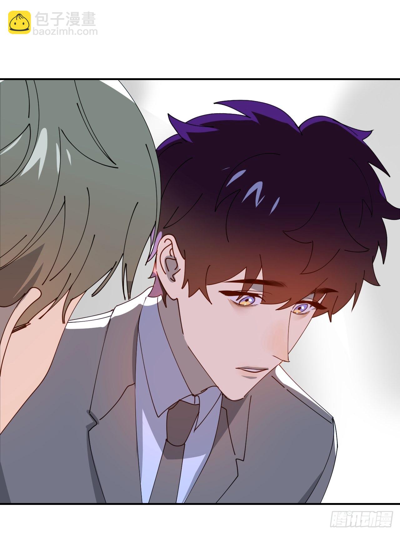 第三十八话 真实呈现(1/2)-第39话