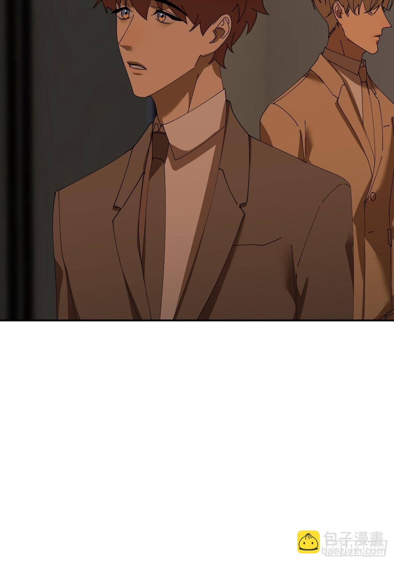 第三十八话 真实呈现(1/2)-第39话