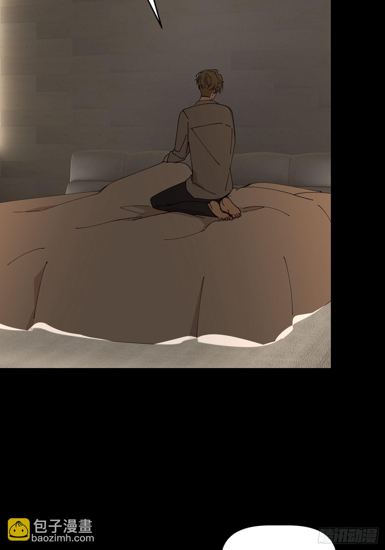 第四十四话 重组时空(1/2)-第45话