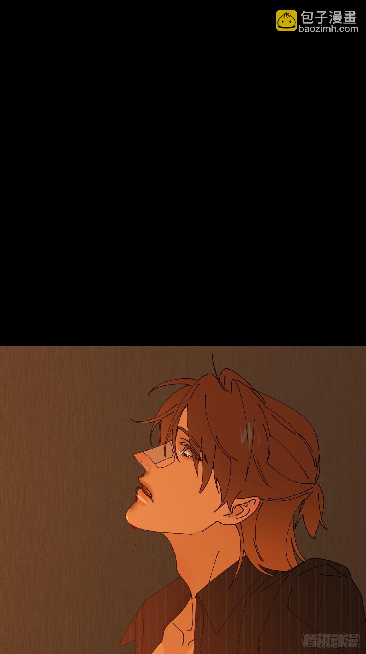 第五十话 拔了狗牙-第51话