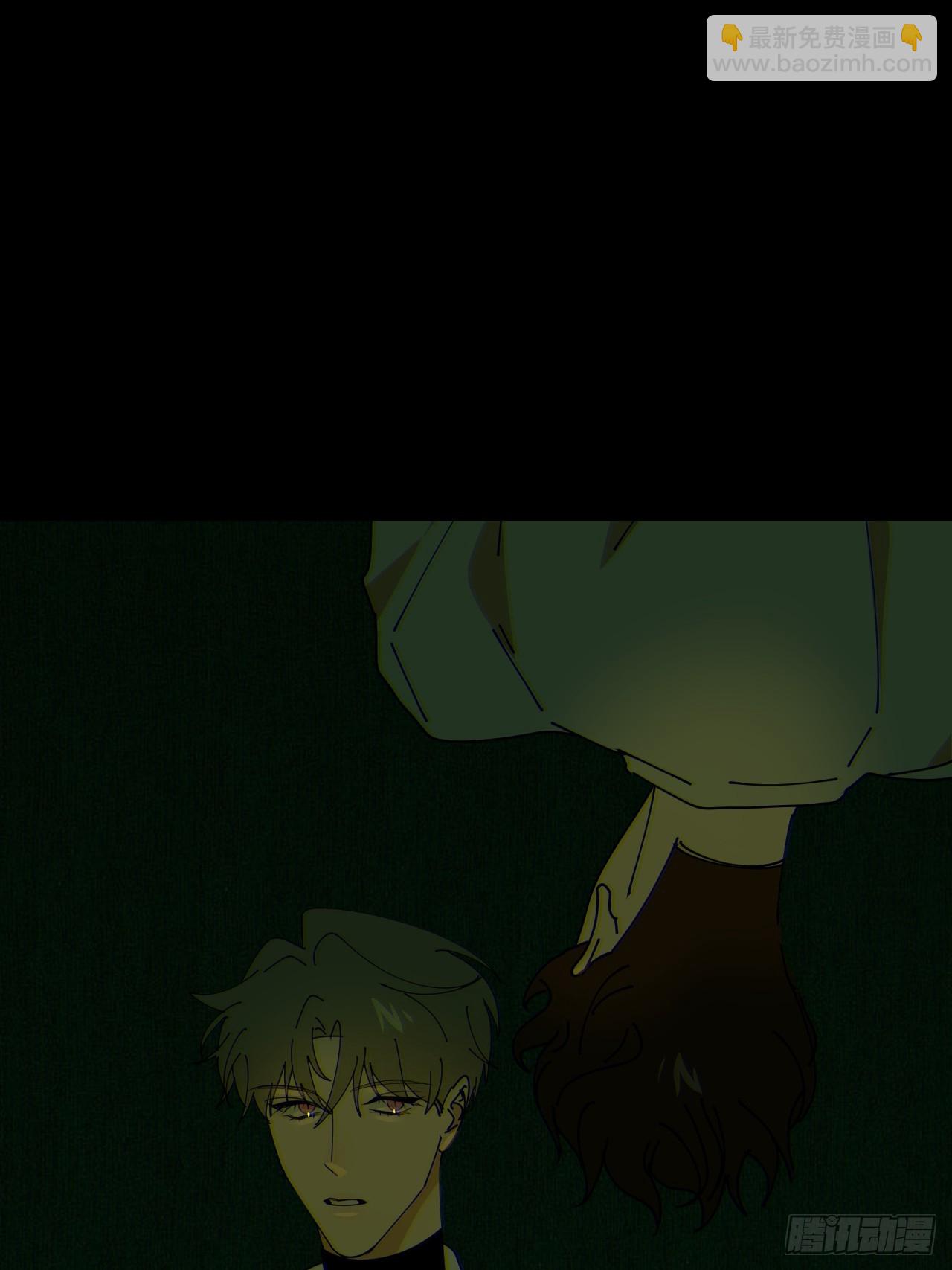 第五十二话 已经没事(1/2)-第53话