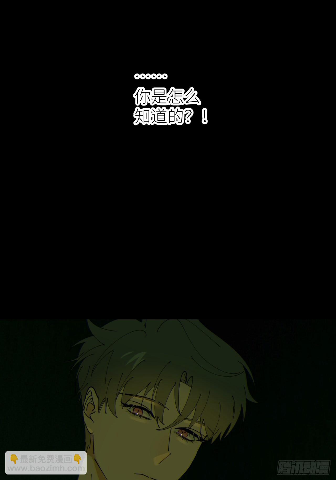 第五十二话 已经没事(1/2)-第53话
