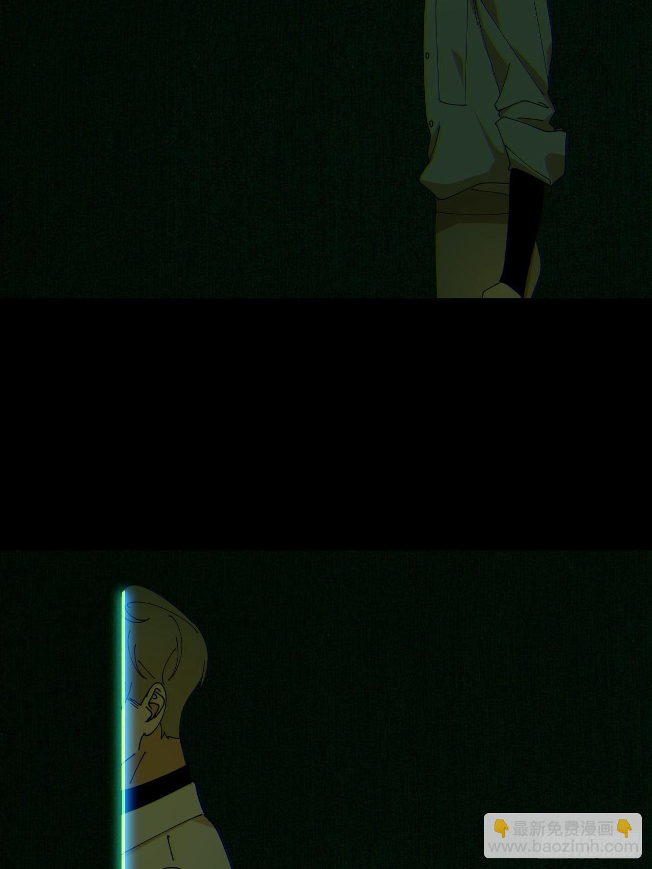 第五十二话 已经没事(1/2)-第53话
