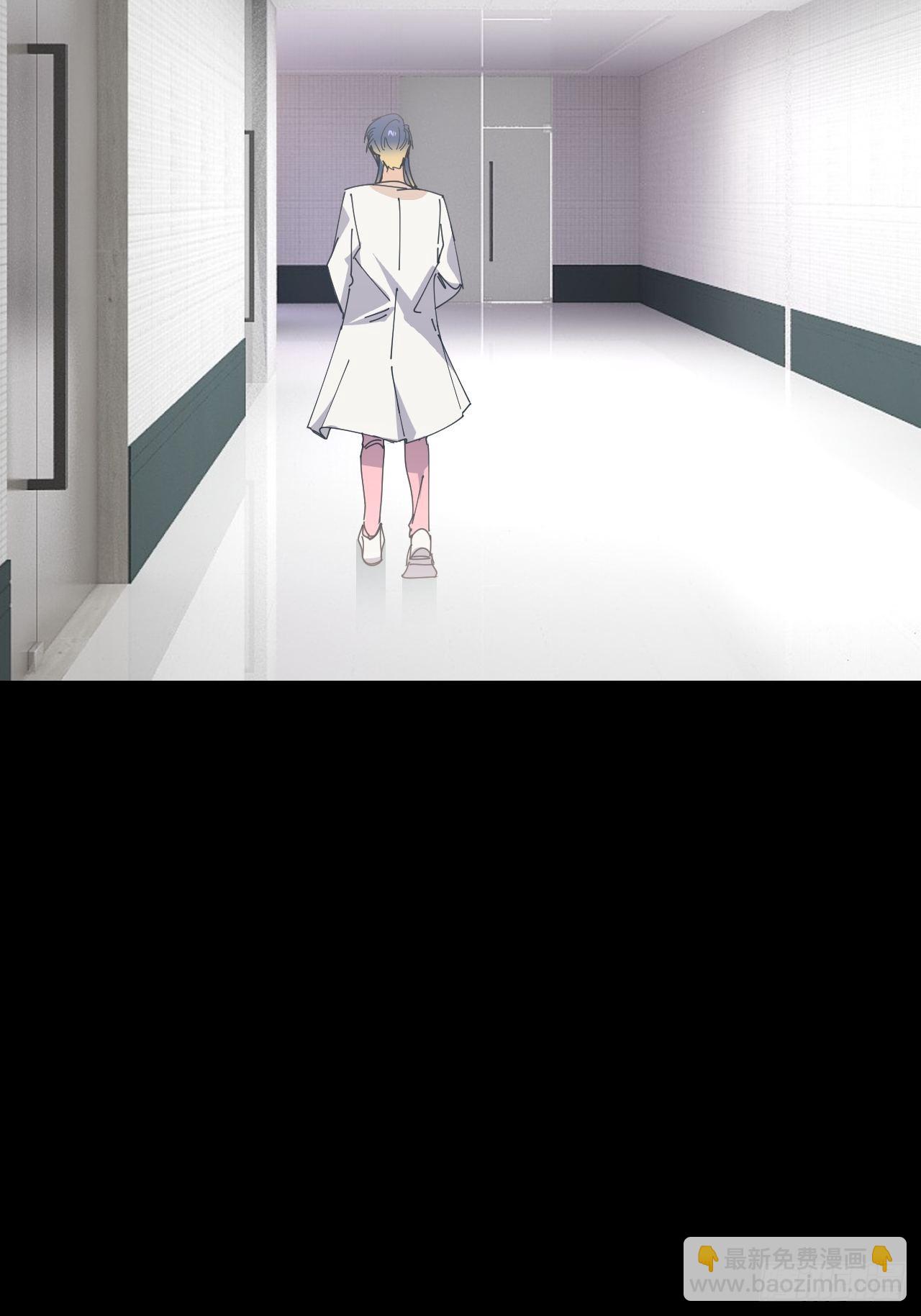 第五十六话 林(1/2)-第57话
