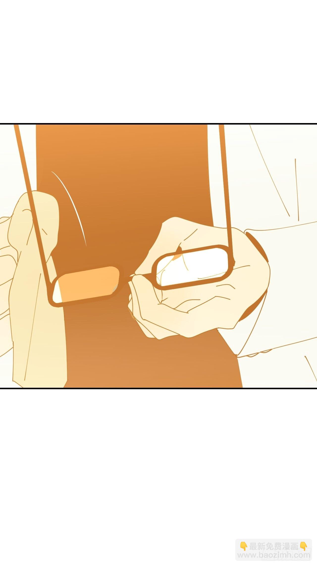 第五十八话 喜欢过你-第59话