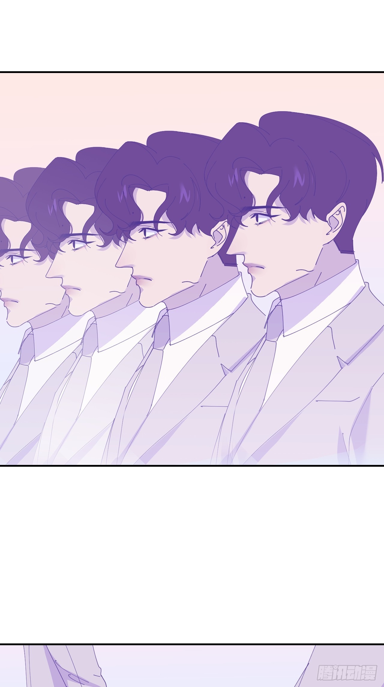 第六十八话 空穴来风(1/2)-第69话