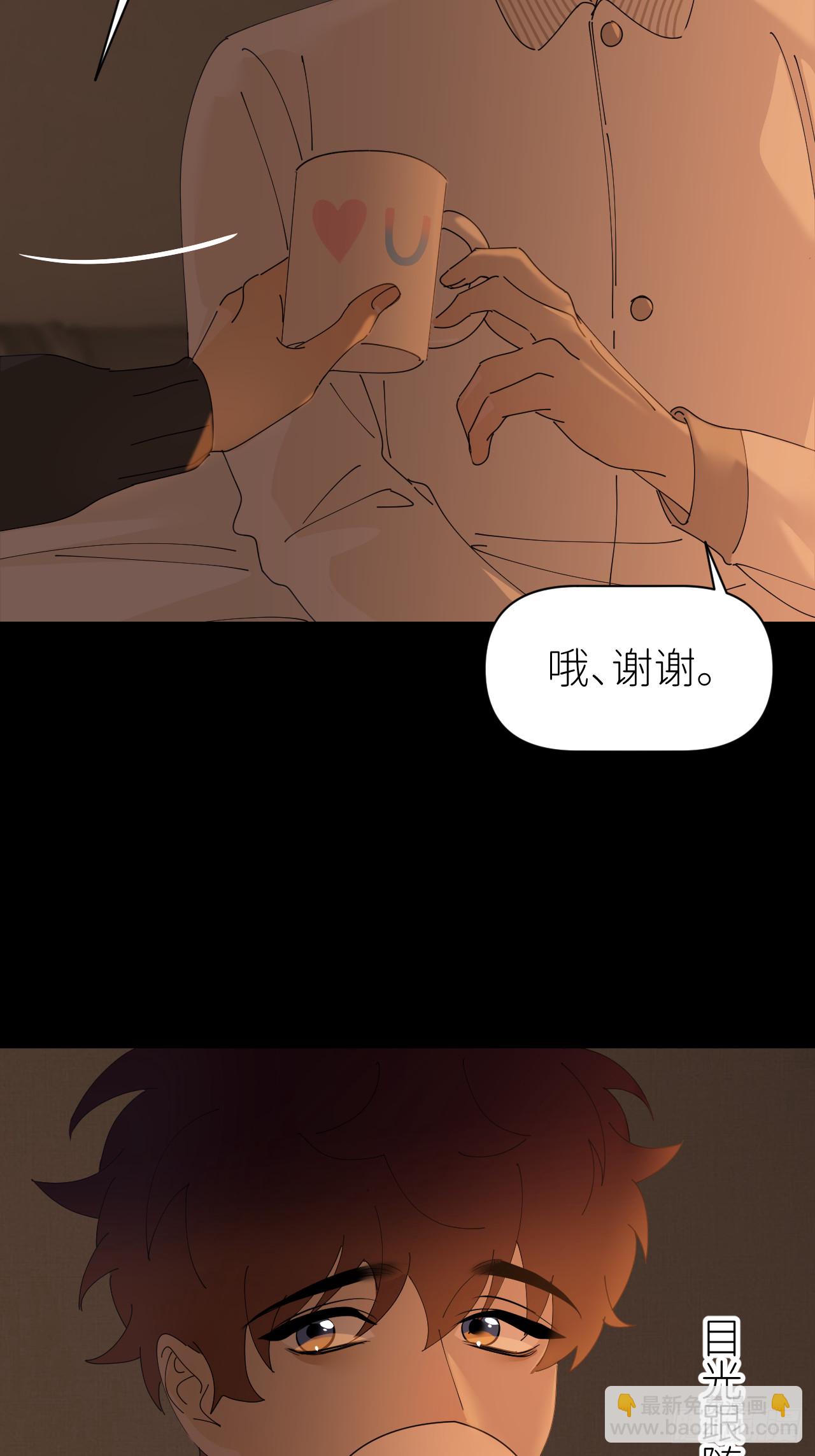 第七十话 张金辞凯(1/2)-第71话