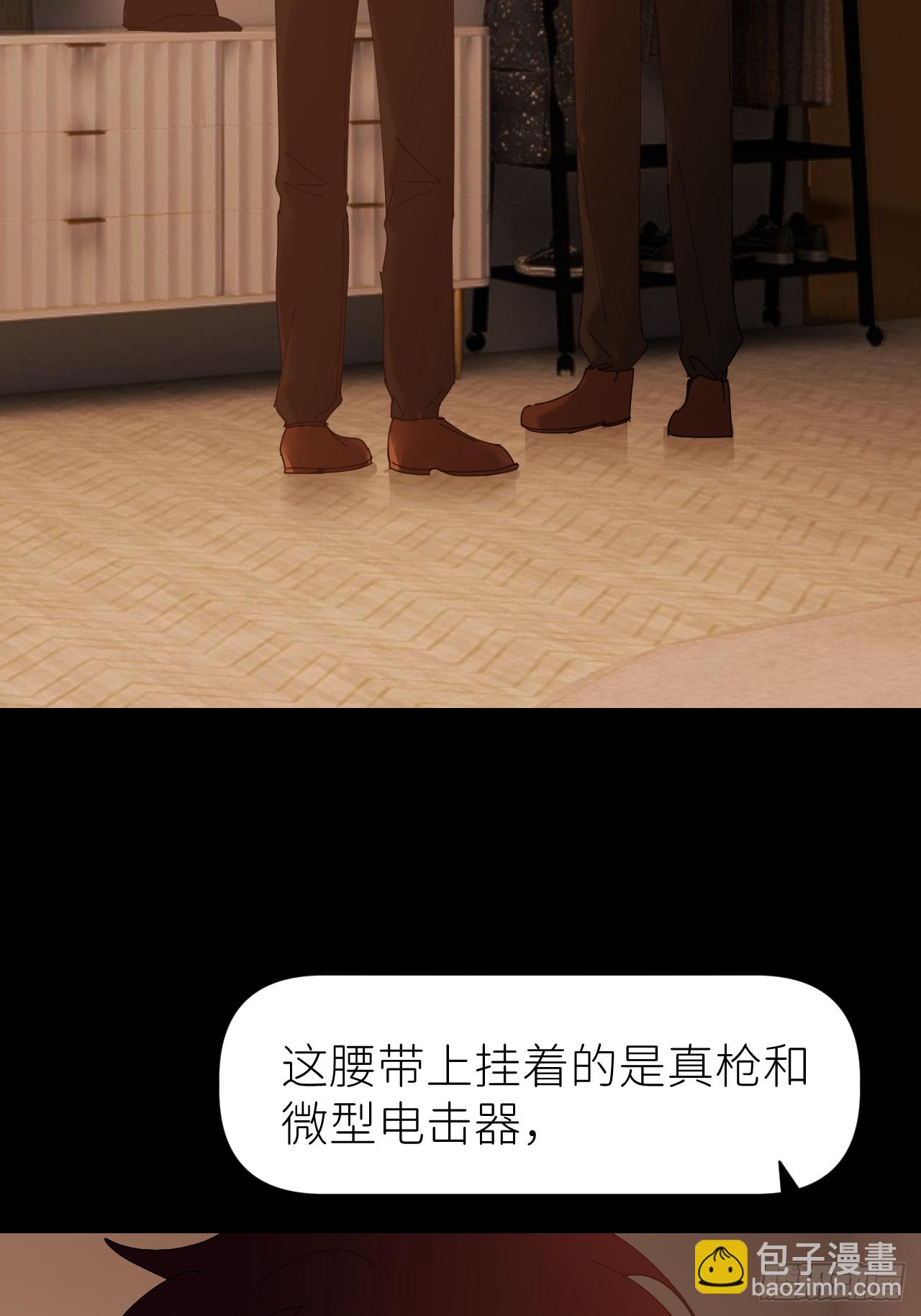 第七十话 张金辞凯(1/2)-第71话