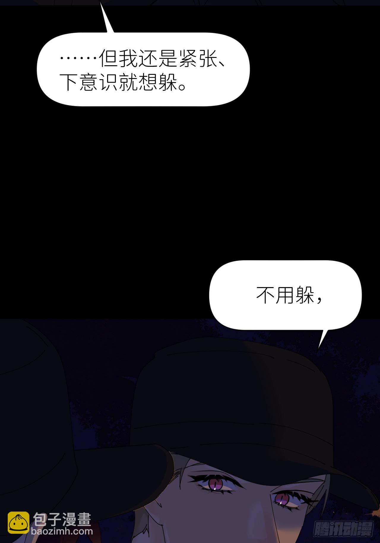 第七十话 张金辞凯(1/2)-第71话
