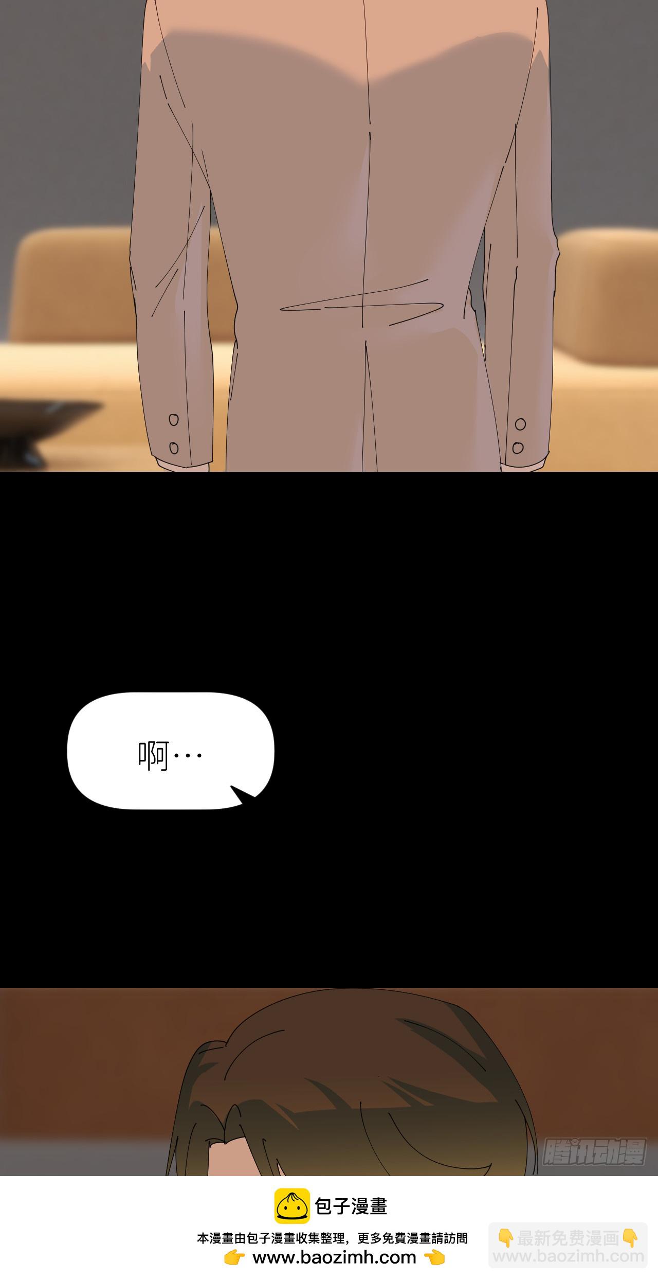 第七十话 张金辞凯(1/2)-第71话