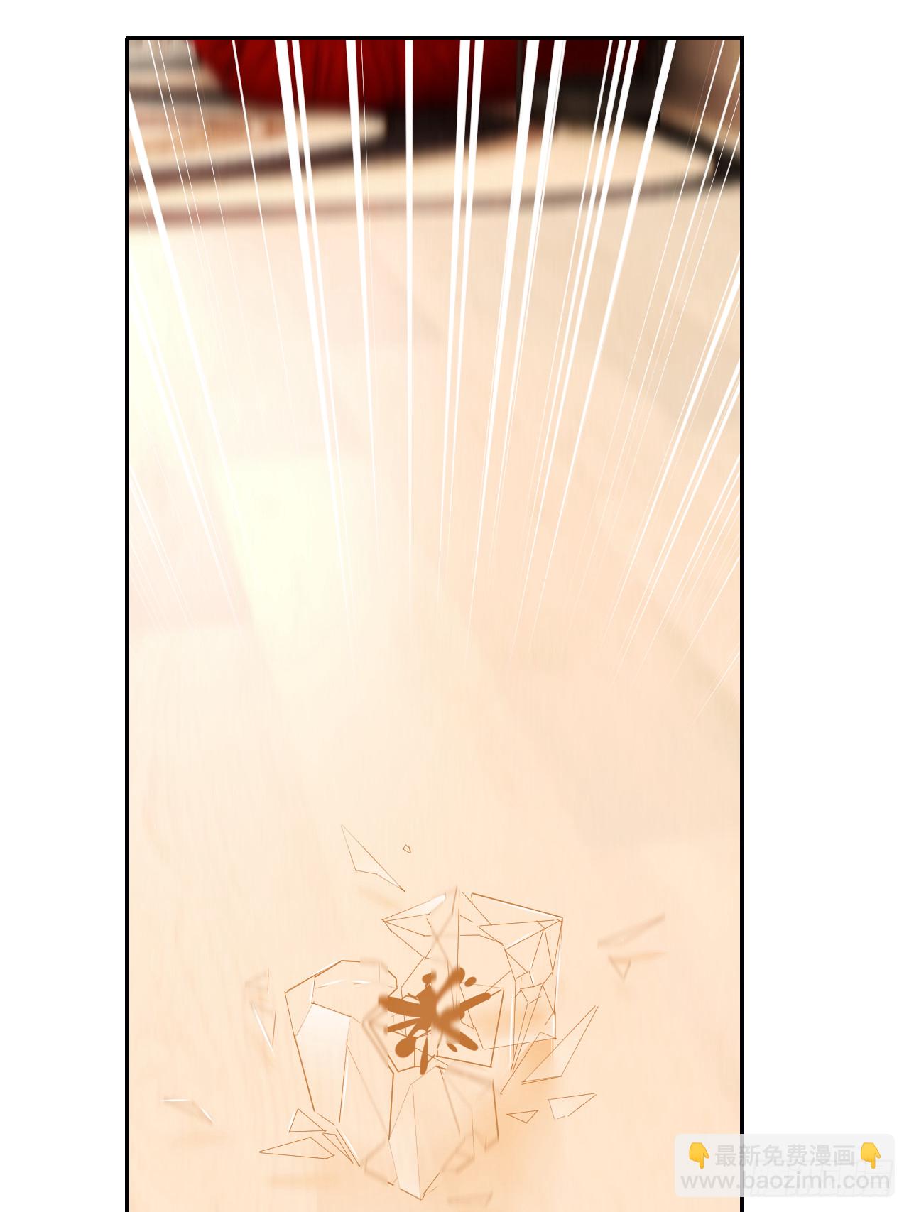 第七十六话 不要分开(1/2)-第77话