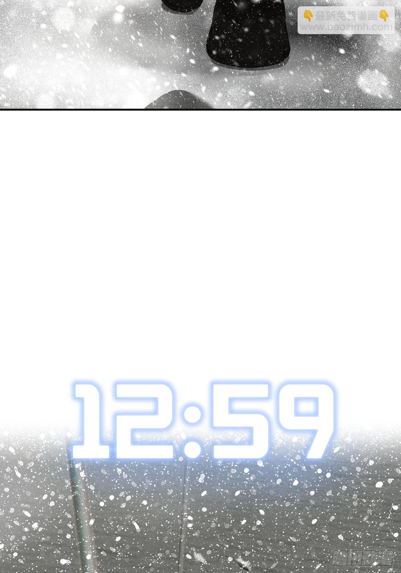 第七十八话 独自生活(1/2)-第79话
