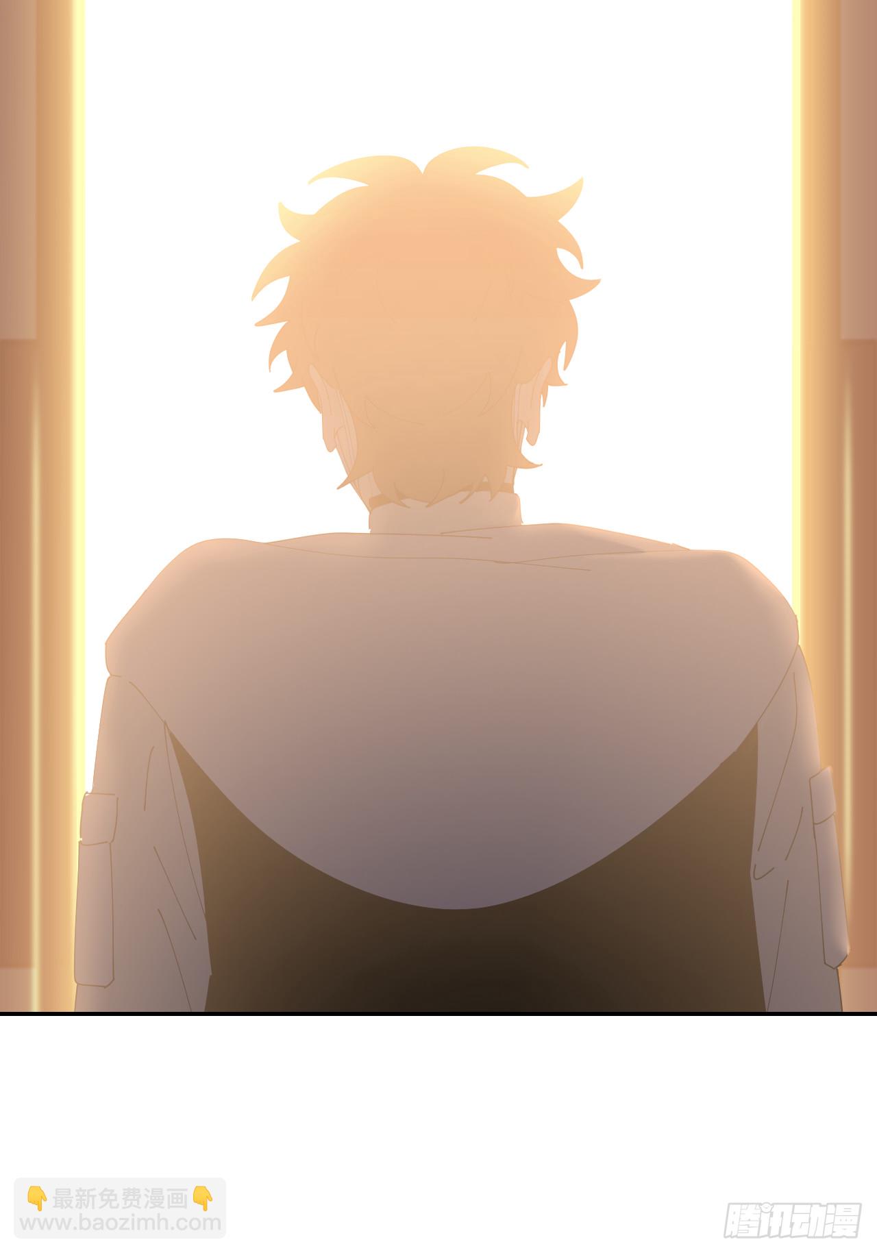 第七十八话 独自生活(1/2)-第79话