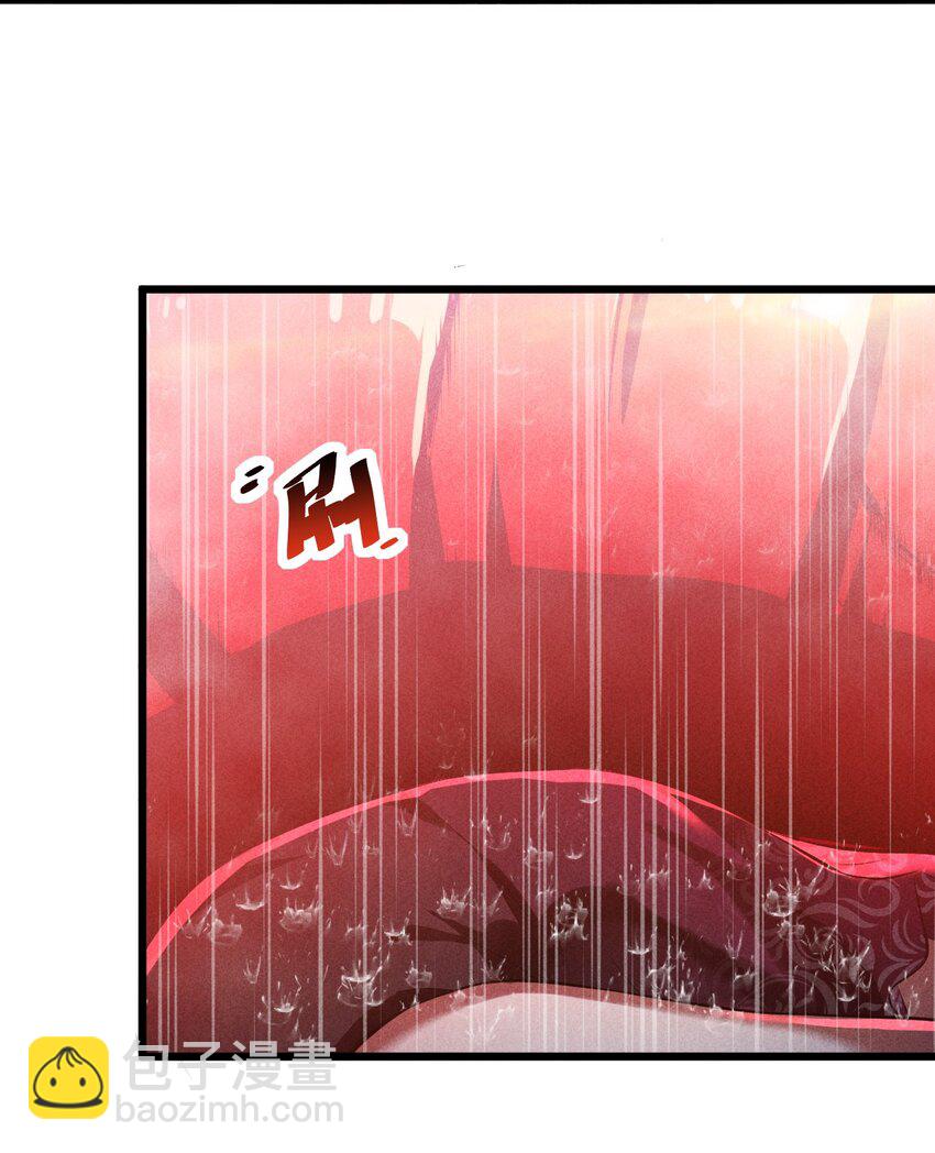 019 猫与女孩(1/2)-第19话