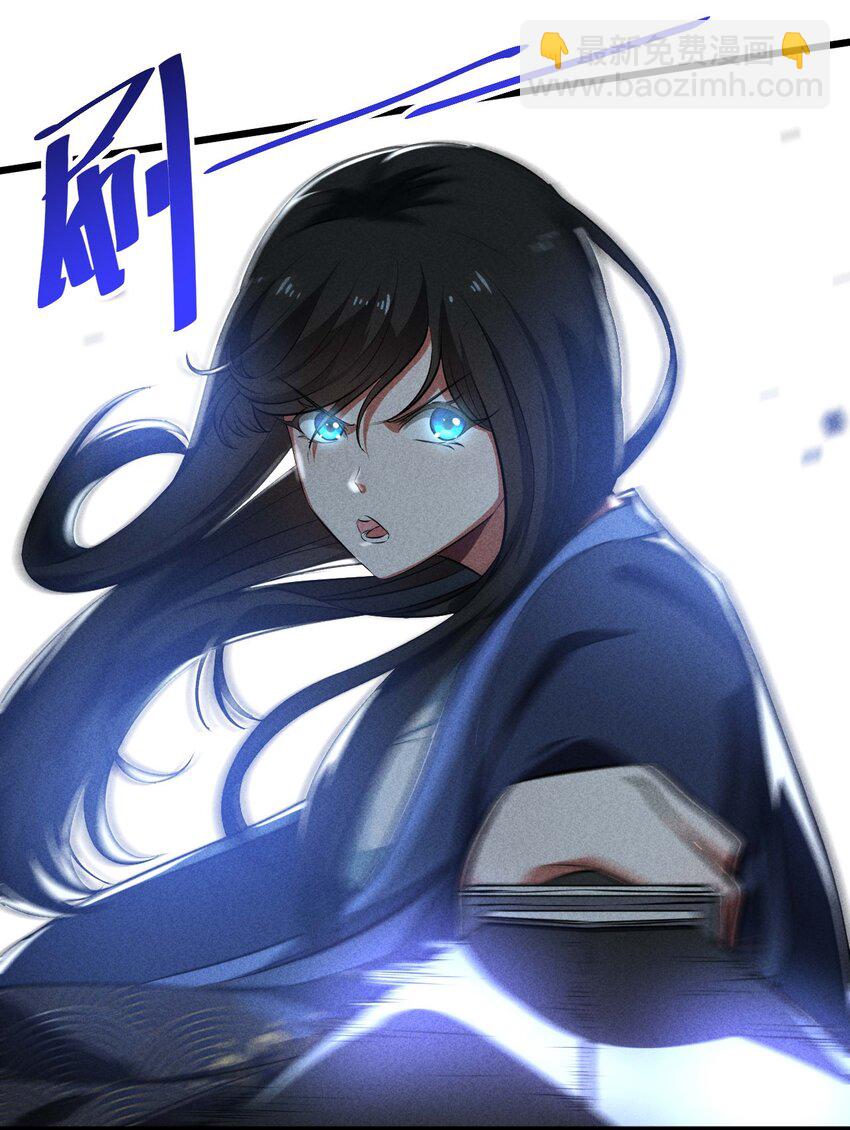 021 决战之夜(1/2)-第21话