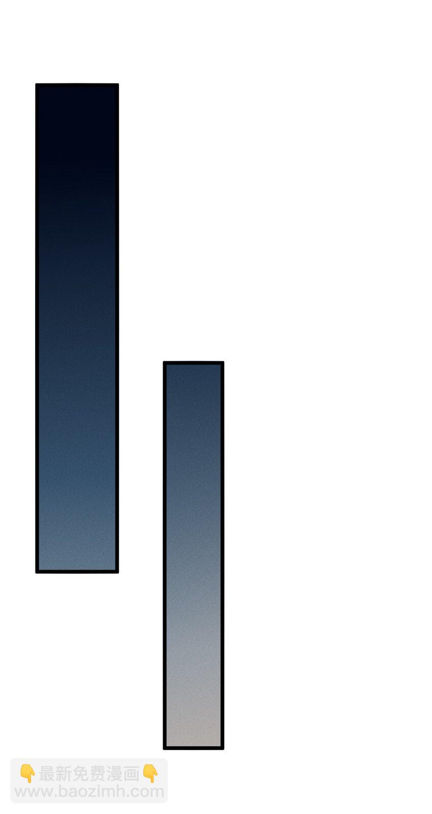 033 巢穴(1/2)-第33话