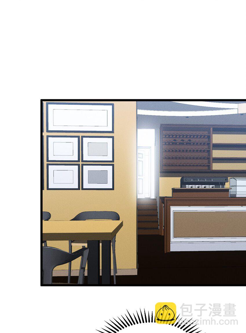 049 预言家(1/2)-第49话
