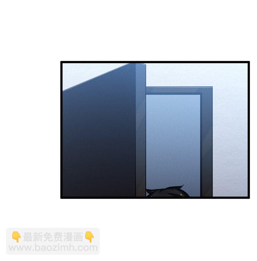 049 预言家(1/2)-第49话