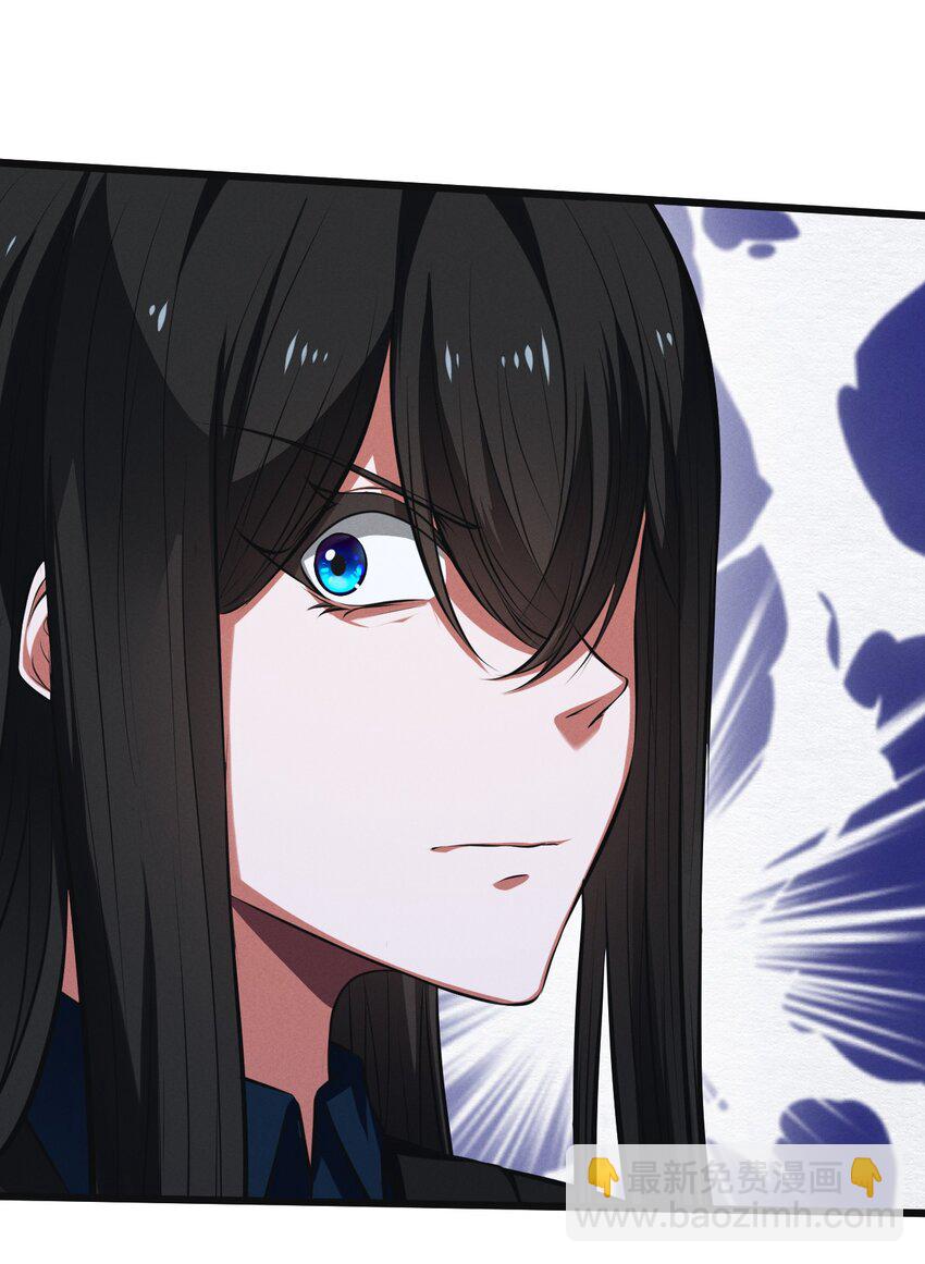 053 &ldquo;虐猫事件&rdquo;(1/2)-第53话