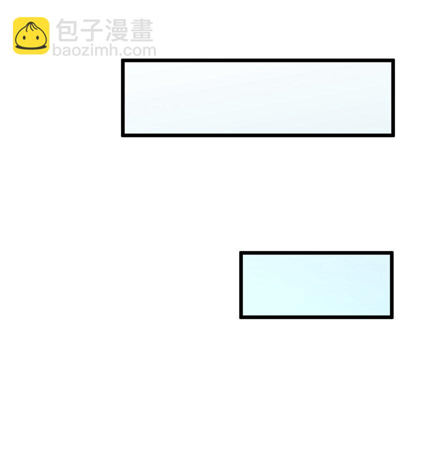 061 真相(1/2)-第61话