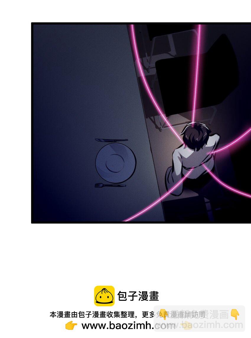 079 不可思议的骰子(1/2)-第79话