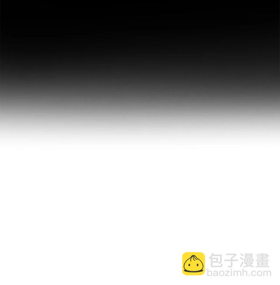 19 囚禁你是为了报复！(1/2)-第19话