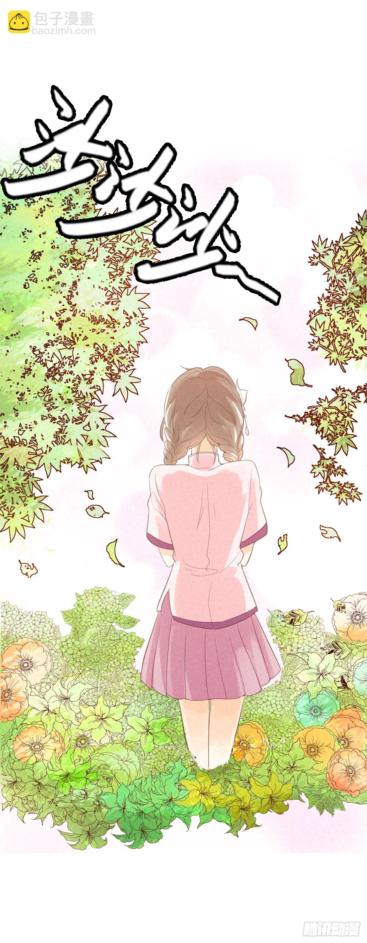 第15话-第15话