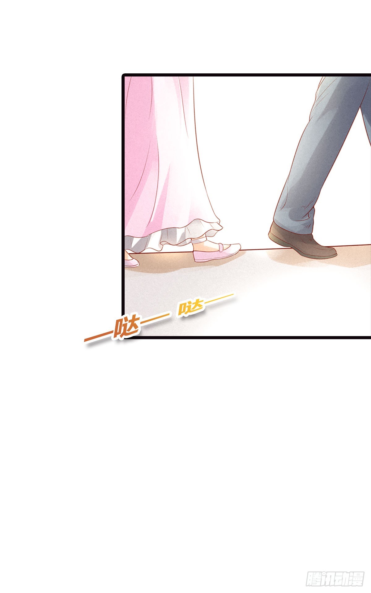 第23话-第23话