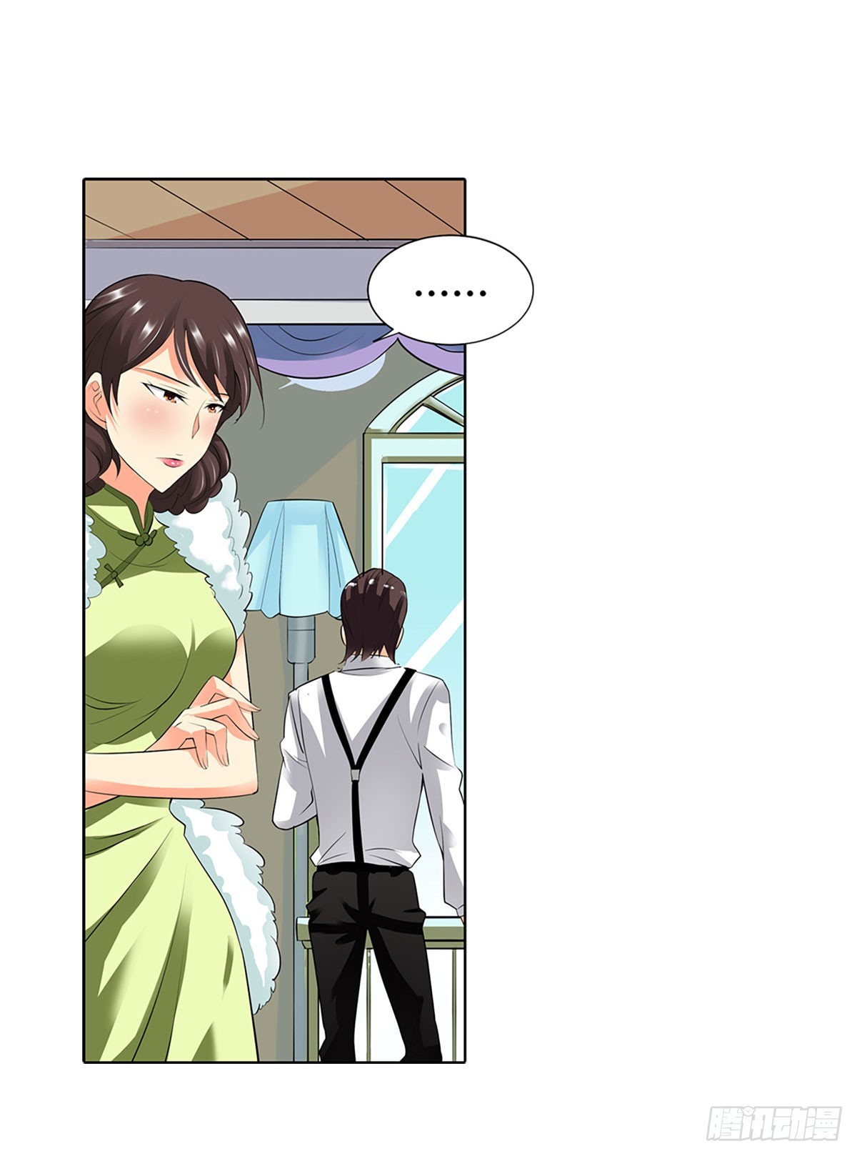 第3话-第3话