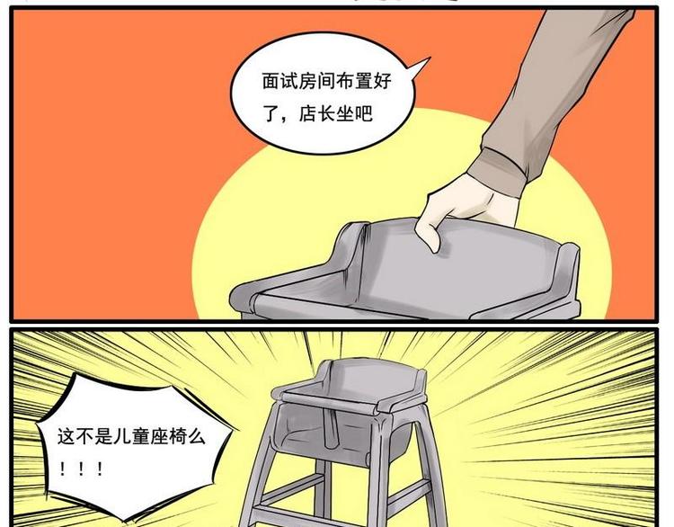 第13话 面试-第13话
