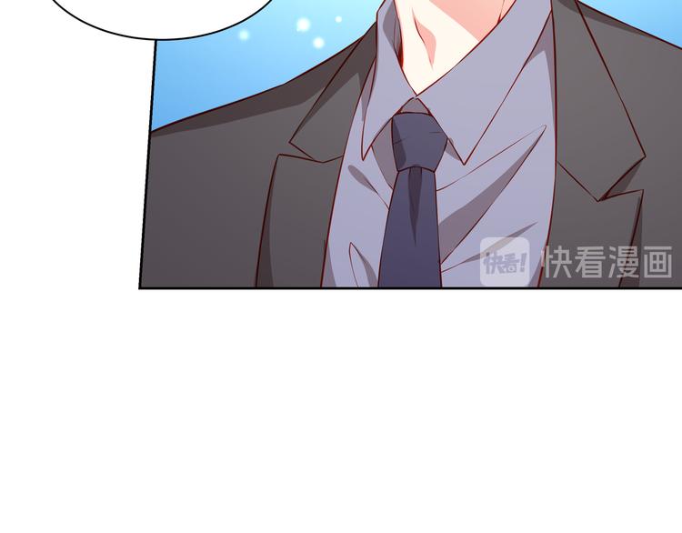 第13话 最特殊的人(1/3)-第13话