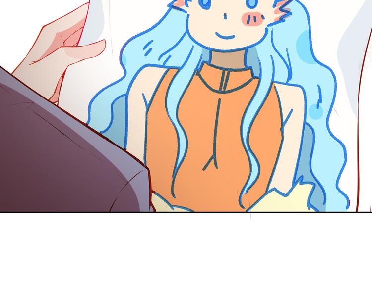 第13话 最特殊的人(1/3)-第13话