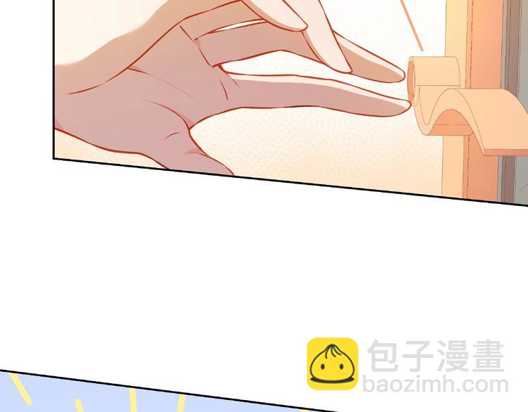 第15话 女装大佬(1/3)-第15话