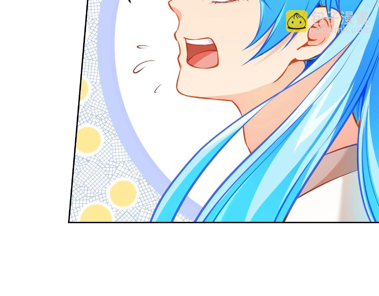 第17话 国画大师？(1/3)-第17话